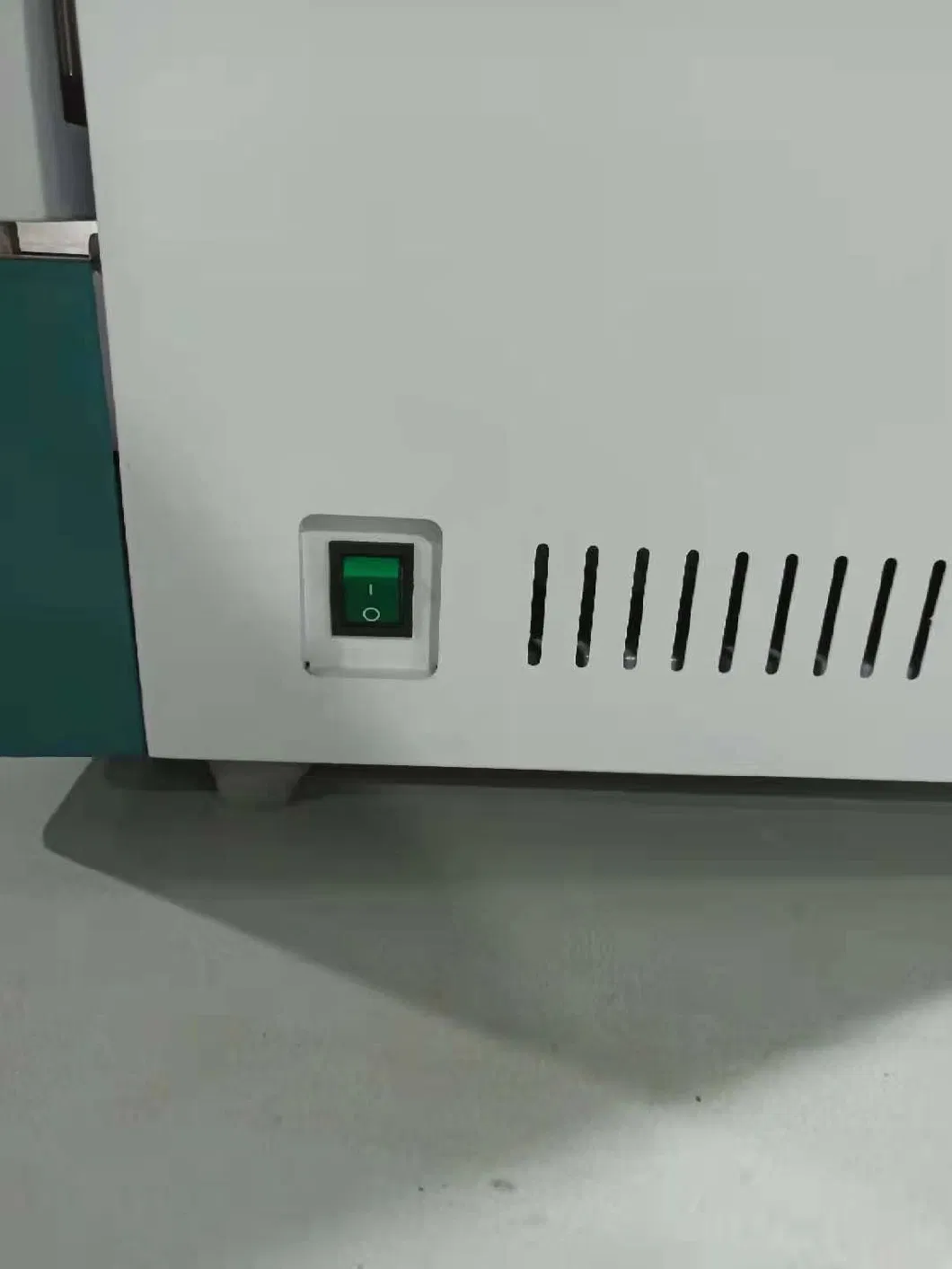 Forced Air Drying Oven, Lab Oven, Dry Cabinet, Drying Furnace